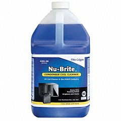 UV Coil Cleaner Replacement Bulbs image